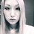 Kat Kwong's profile image