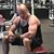 Joseph Shaffer's profile image