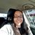 Laurel Hovis's profile image