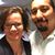 Antonio Castillo Sr.'s profile image