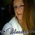 Rachelle Edstrom's profile image