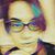 Misisipi Brenna's profile image