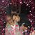 Debra Jackson Askew's profile image
