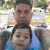 Adrian Gonzalez's profile image