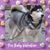 Ruth Bednarek's profile image