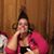 Raquel Neno's profile image