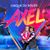 Deb Nitz's profile image