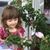 Alaina Myrick's profile image