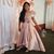 Valencia Gomez Gabby's profile image