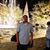Antonio Lopez's profile image