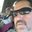 Alex Castillo's profile image