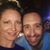 Nicola Goulding's profile image