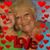 Vicki Cain's profile image