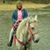 Debbie Sharp's profile image