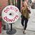 Katie Blineau's profile image