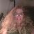 Beth Pelletier's profile image
