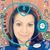 Ligia M. Neves-Negron's profile image