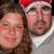 Ryan Purvis's profile image