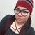 Glenis Mejia's profile image