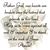 Dianne Spurlin's profile image