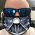 Chris Knowles's profile image