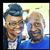 Katina Washington's profile image