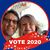 Joanne Keene Hall's profile image