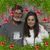 Patty Prifogle's profile image