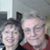 Belinda Katon's profile image