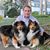 Jim Laymon's profile image