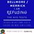 Kathleen McCormack Perez's profile image