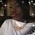 Gwendolyn Hall's profile image