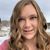 Danielle Doyle Albiston's profile image