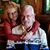 Jerry Watson's profile image