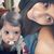 Mirit Ben Yehuda's profile image