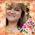 Olive Canasa Pascual's profile image