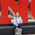 Judy Tenney-Wallace's profile image