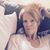 Kate Barber's profile image