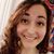 Katherine Valek's profile image