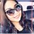 Tina Rodriguez's profile image