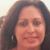 Rosa Franco's profile image