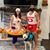 Weston Bruce Buchan's profile image
