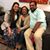 Renu Gupta's profile image