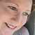 Teresa Smith's profile image