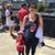 Jackie Eberz's profile image