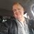 Michael A Flieger's profile image