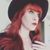 Ginger Broderick's profile image