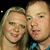 Nikki Clark's profile image