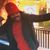 Joe Louis Manning III's profile image