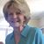 Libby Foy Peay's profile image